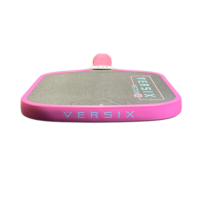 VERSIX Vector XL Pickleball Paddle | Pickleball Sports Classic