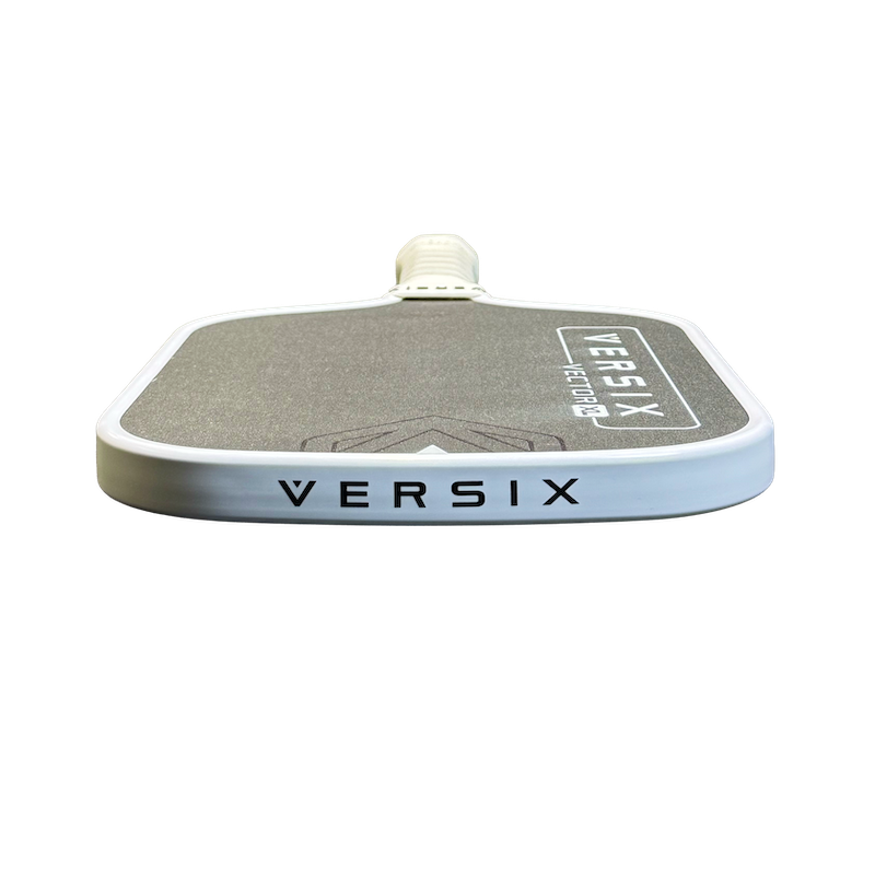 VERSIX Vector XL Pickleball Paddle | Pickleball Sports Classic
