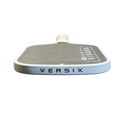 VERSIX Vector XL Pickleball Paddle | Pickleball Sports Classic