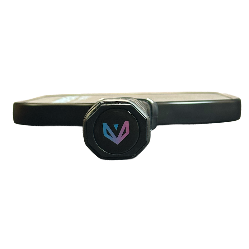 VERSIX Vector XL Pickleball Paddle | Pickleball Sports Classic