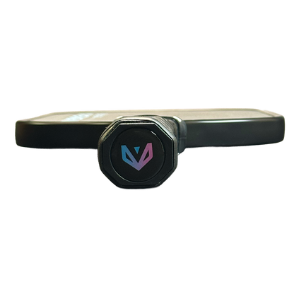 VERSIX Vector XL Pickleball Paddle | Pickleball Sports Classic