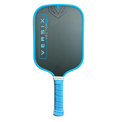 VERSIX Vector XL Pickleball Paddle | Pickleball Sports Classic