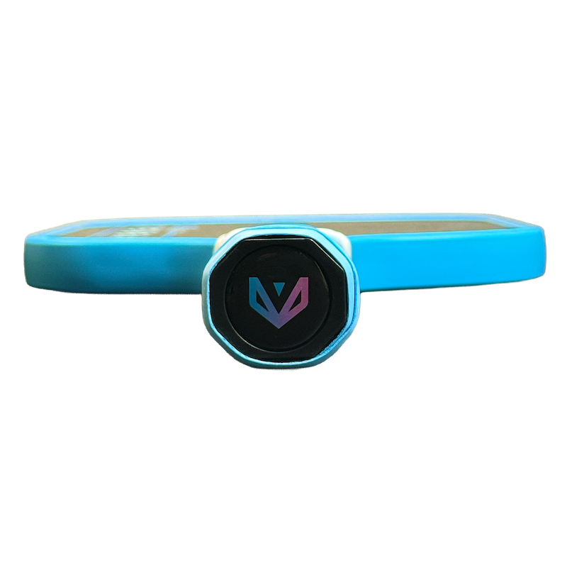 VERSIX Vector XL Pickleball Paddle | Pickleball Sports Classic