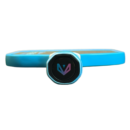 VERSIX Vector XL Pickleball Paddle | Pickleball Sports Classic