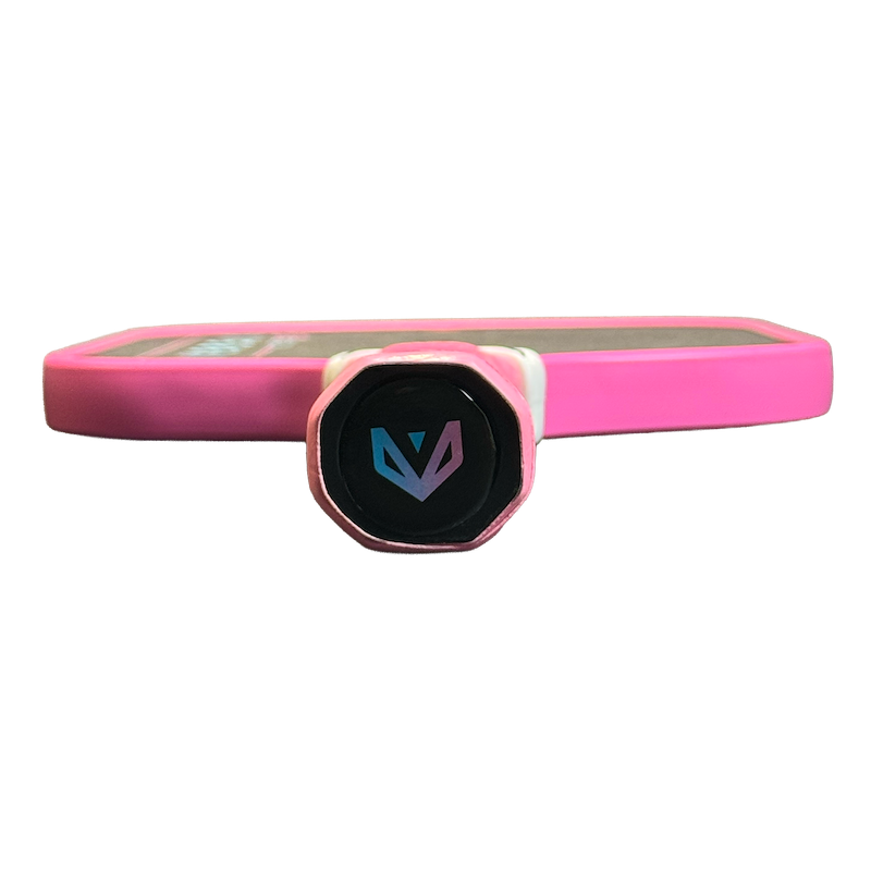 VERSIX Vector XL Pickleball Paddle | Pickleball Sports Classic
