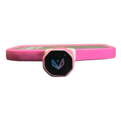 VERSIX Vector XL Pickleball Paddle | Pickleball Sports Classic