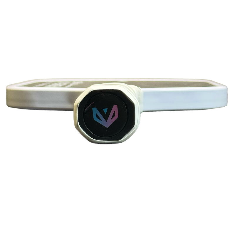 VERSIX Vector XL Pickleball Paddle | Pickleball Sports Classic