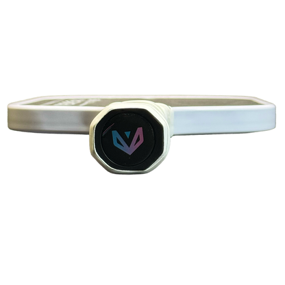 VERSIX Vector XL Pickleball Paddle | Pickleball Sports Classic