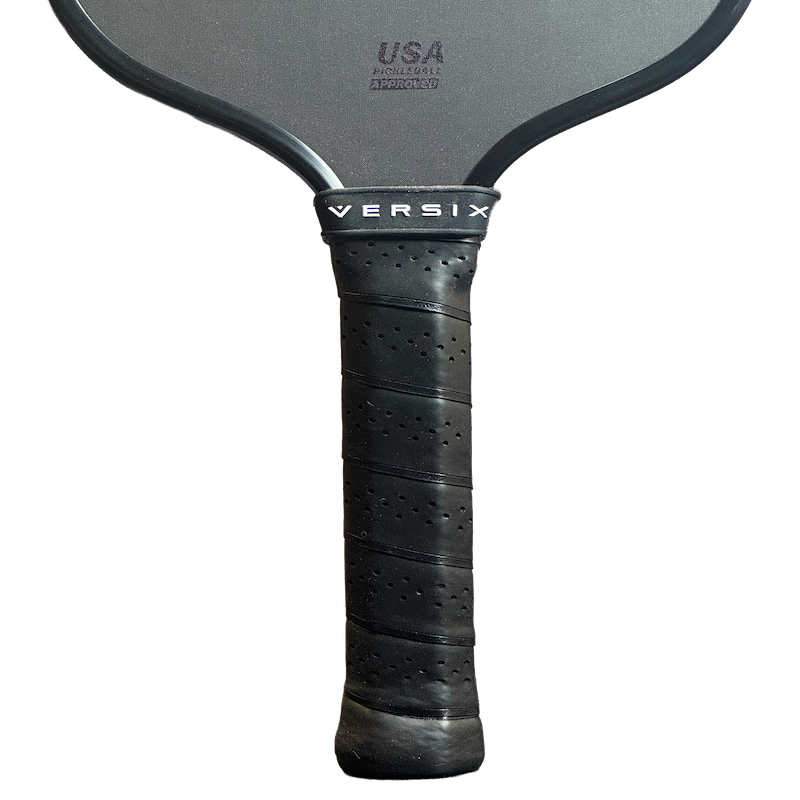 VERSIX Vector XL Pickleball Paddle | Pickleball Sports Classic