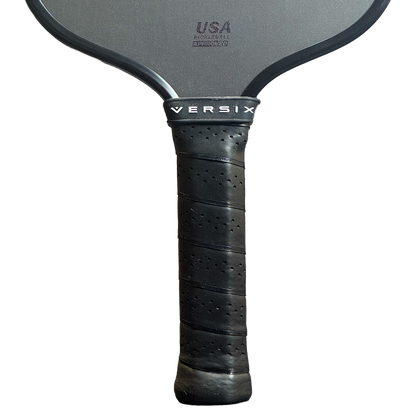 VERSIX Vector XL Pickleball Paddle | Pickleball Sports Classic