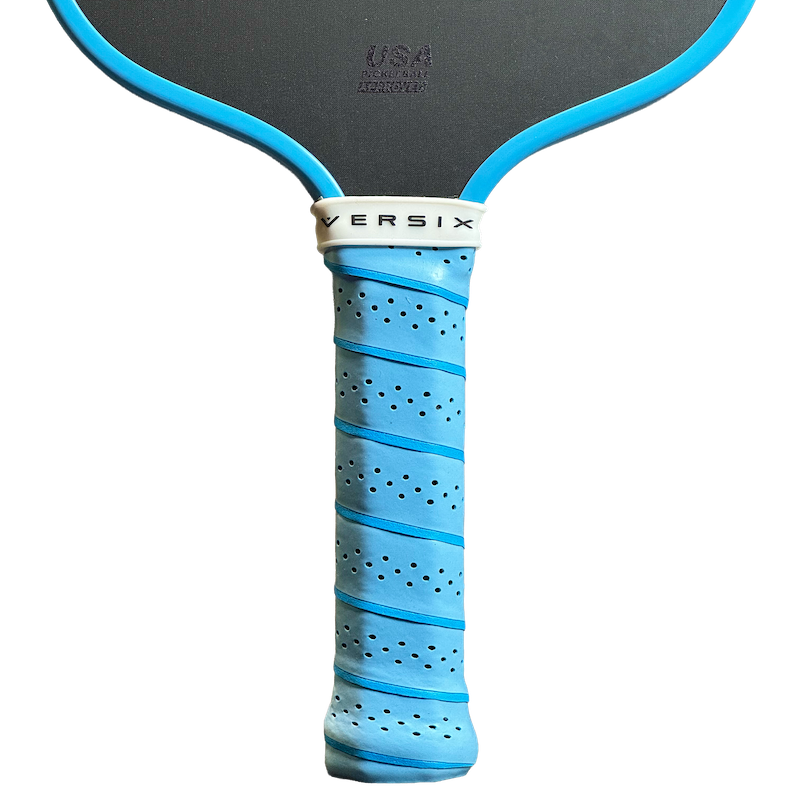 VERSIX Vector XL Pickleball Paddle | Pickleball Sports Classic