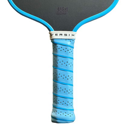 VERSIX Vector XL Pickleball Paddle | Pickleball Sports Classic