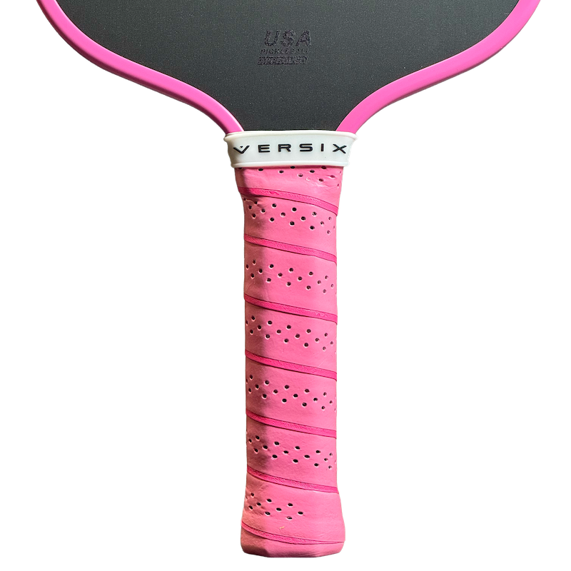 VERSIX Vector XL Pickleball Paddle | Pickleball Sports Classic