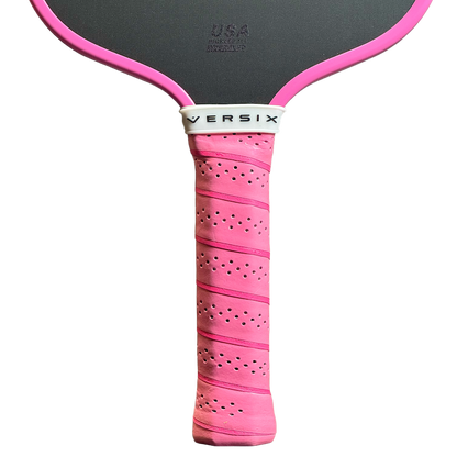 VERSIX Vector XL Pickleball Paddle | Pickleball Sports Classic