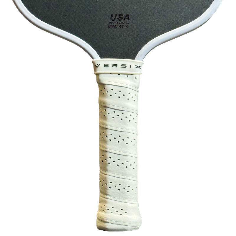 VERSIX Vector XL Pickleball Paddle | Pickleball Sports Classic