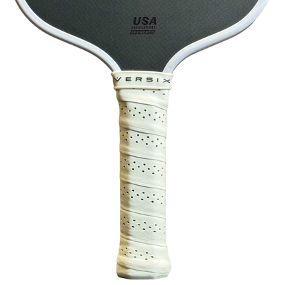 VERSIX Vector XL Pickleball Paddle | Pickleball Sports Classic