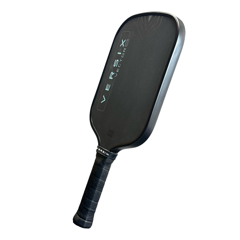 VERSIX Vector XL Pickleball Paddle | Pickleball Sports Classic