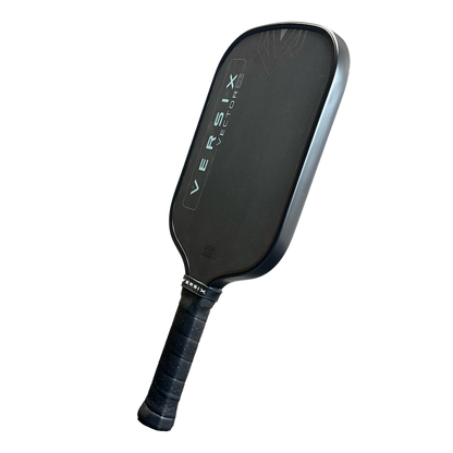 VERSIX Vector XL Pickleball Paddle | Pickleball Sports Classic