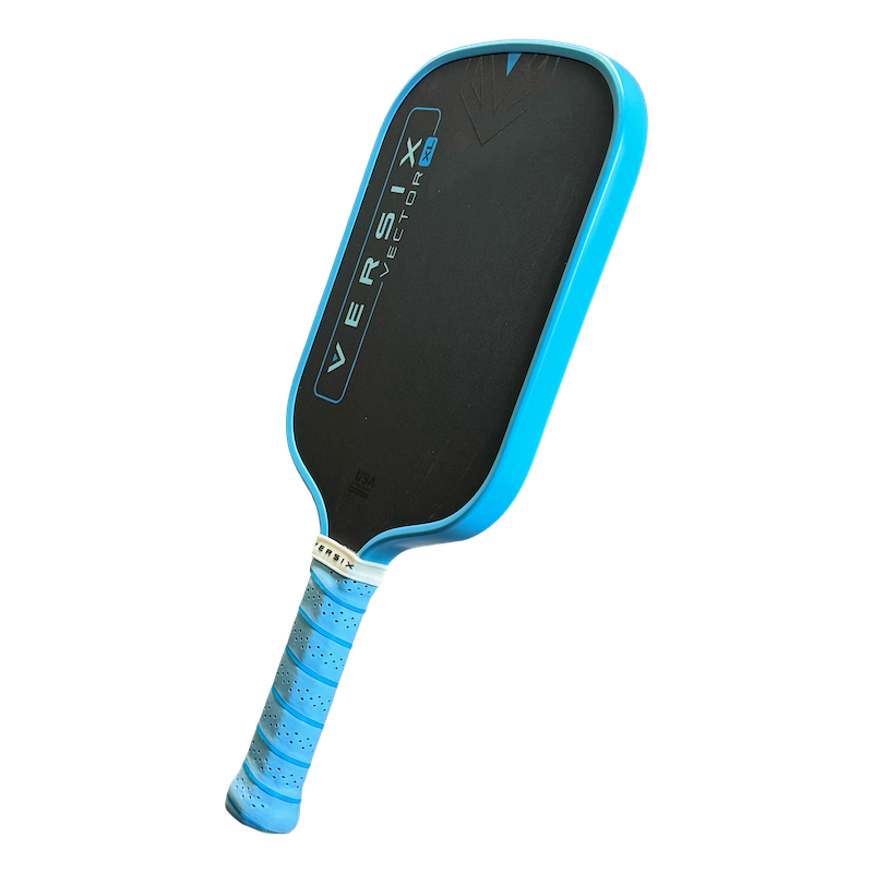 VERSIX Vector XL Pickleball Paddle | Pickleball Sports Classic