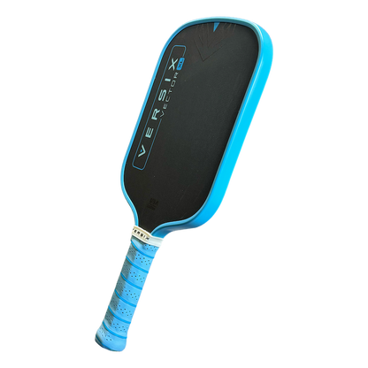 VERSIX Vector XL Pickleball Paddle | Pickleball Sports Classic