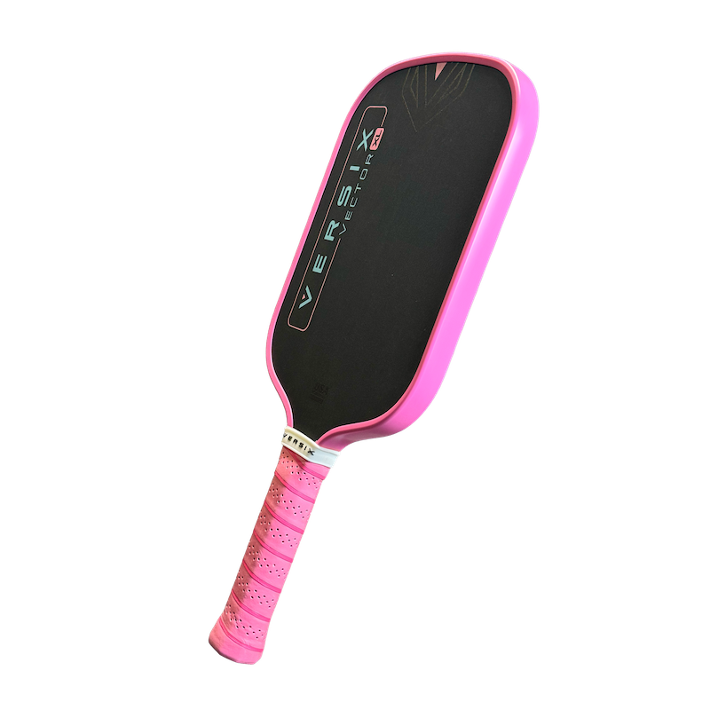 VERSIX Vector XL Pickleball Paddle | Pickleball Sports Classic