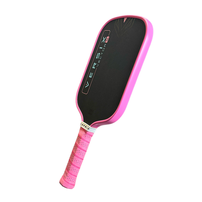 VERSIX Vector XL Pickleball Paddle | Pickleball Sports Classic