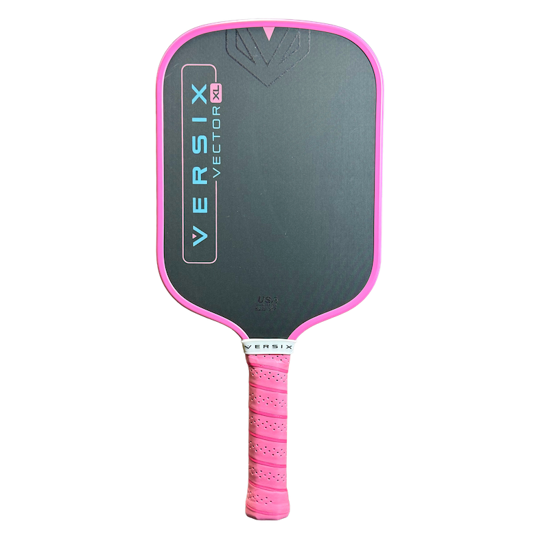 VERSIX Vector XL Pickleball Paddle | Pickleball Sports Classic