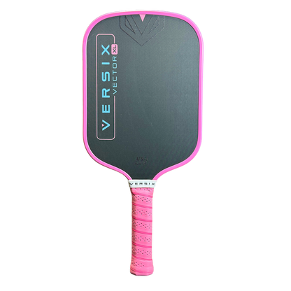 VERSIX Vector XL Pickleball Paddle | Pickleball Sports Classic