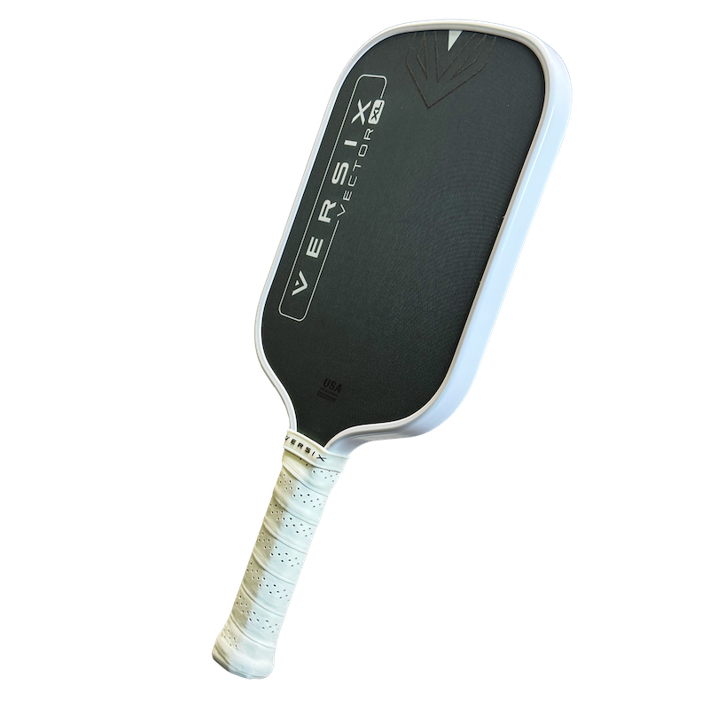 VERSIX Vector XL Pickleball Paddle | Pickleball Sports Classic