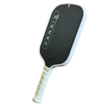 VERSIX Vector XL Pickleball Paddle | Pickleball Sports Classic
