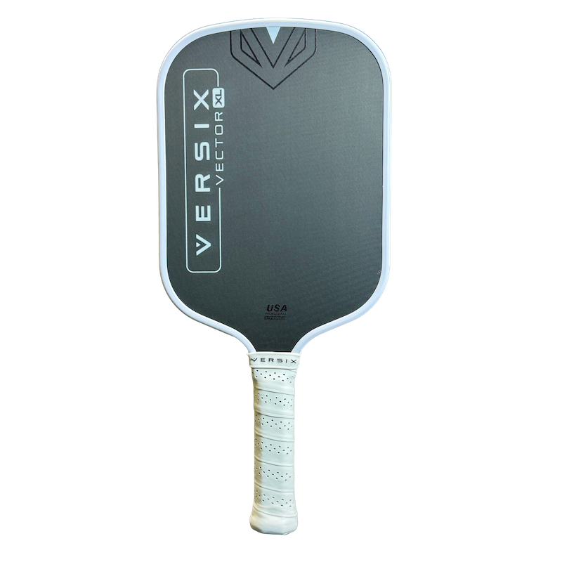 VERSIX Vector XL Pickleball Paddle | Pickleball Sports Classic