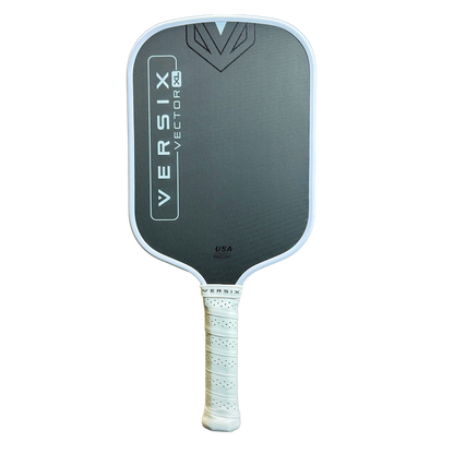 VERSIX Vector XL Pickleball Paddle | Pickleball Sports Classic