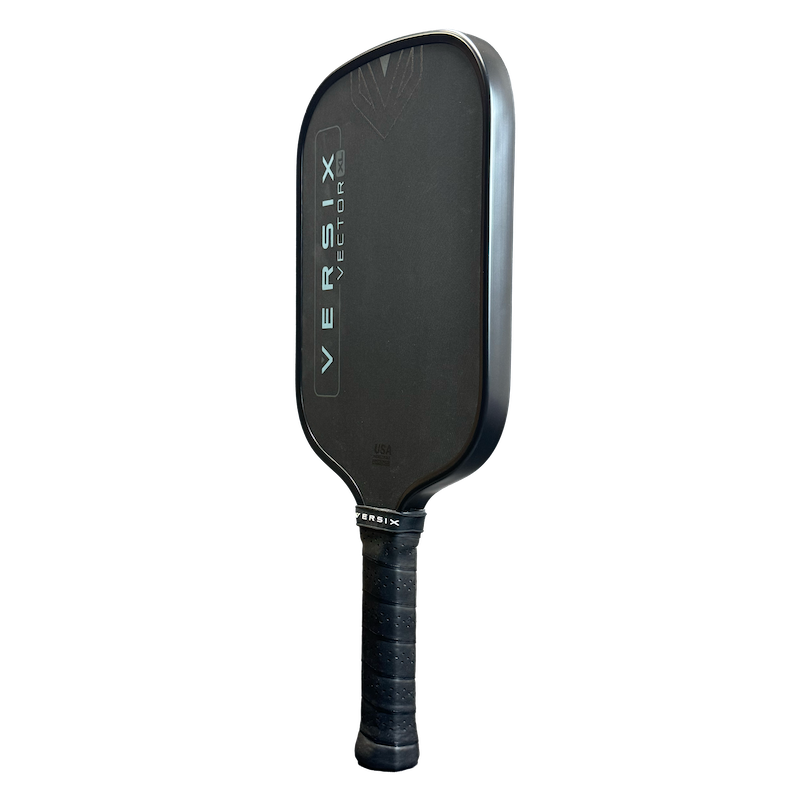 VERSIX Vector XL Pickleball Paddle | Pickleball Sports Classic