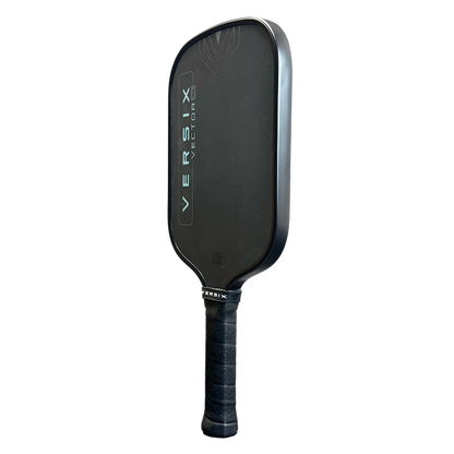 VERSIX Vector XL Pickleball Paddle | Pickleball Sports Classic