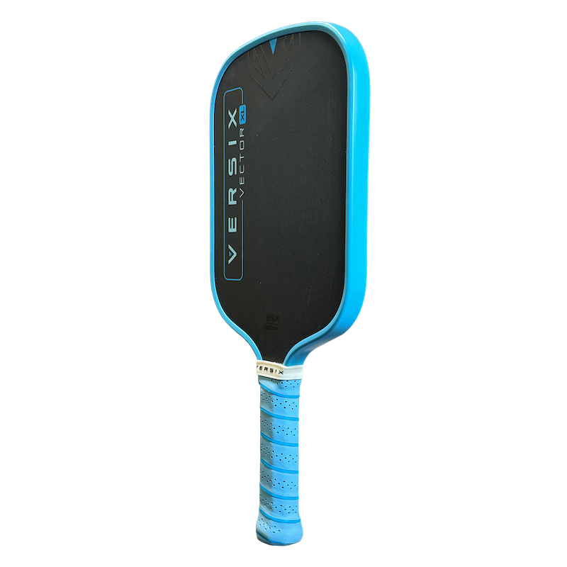 VERSIX Vector XL Pickleball Paddle | Pickleball Sports Classic