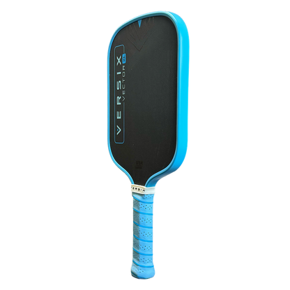 VERSIX Vector XL Pickleball Paddle | Pickleball Sports Classic