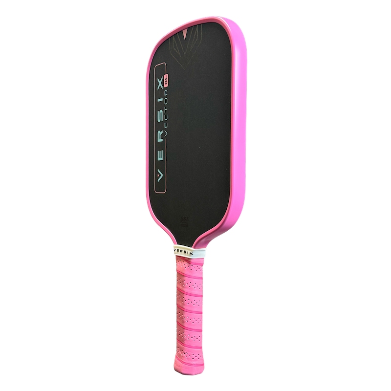 VERSIX Vector XL Pickleball Paddle | Pickleball Sports Classic