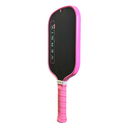 VERSIX Vector XL Pickleball Paddle | Pickleball Sports Classic