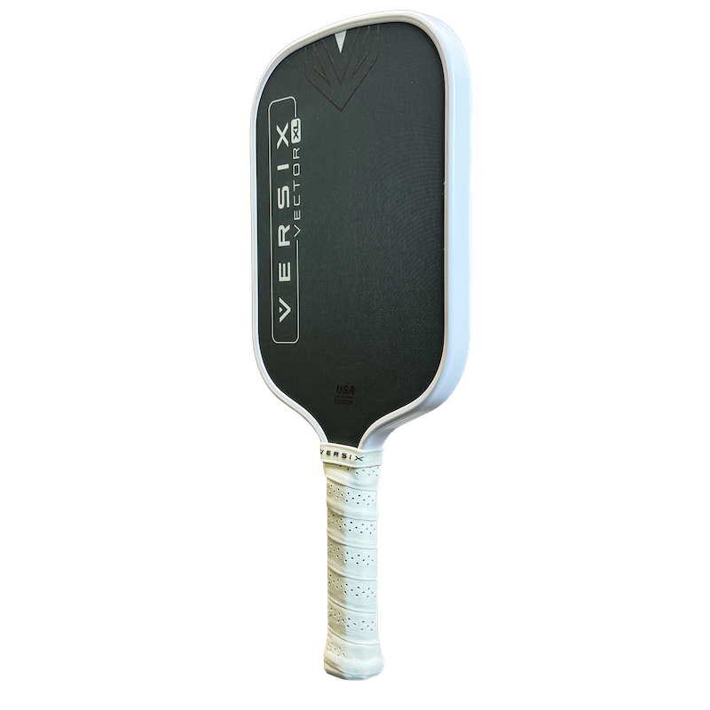 VERSIX Vector XL Pickleball Paddle | Pickleball Sports Classic