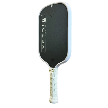 VERSIX Vector XL Pickleball Paddle | Pickleball Sports Classic