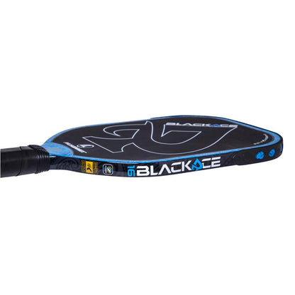 ProKennex Black Ace 16 Pickleball Paddle | Pickleball Sports Essential