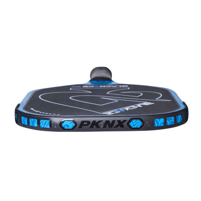 ProKennex Black Ace 16 Pickleball Paddle | Pickleball Sports Essential