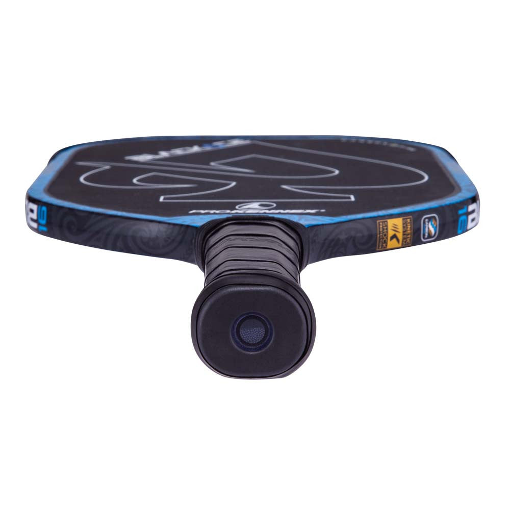 ProKennex Black Ace 16 Pickleball Paddle | Pickleball Sports Essential