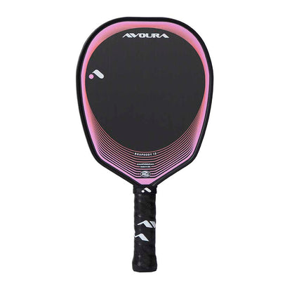 Avoura Rhapsody 13 Pickleball Paddle | Pickleball Sports Everyday