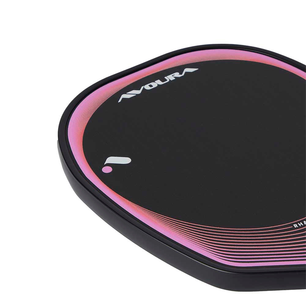 Avoura Rhapsody 13 Pickleball Paddle | Pickleball Sports Everyday