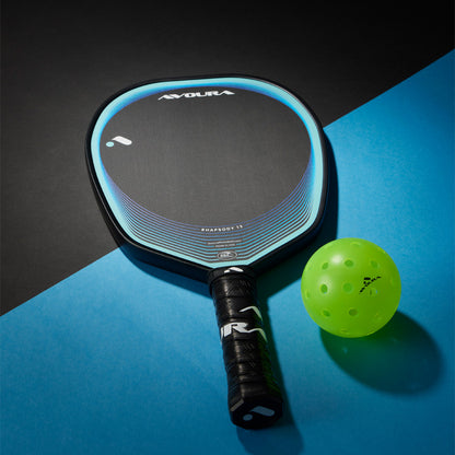 Avoura Rhapsody 13 Pickleball Paddle | Pickleball Sports Everyday