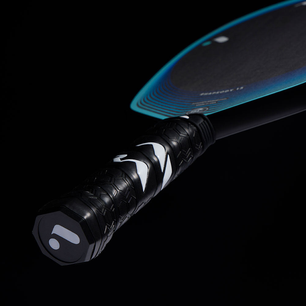 Avoura Rhapsody 13 Pickleball Paddle | Pickleball Sports Everyday