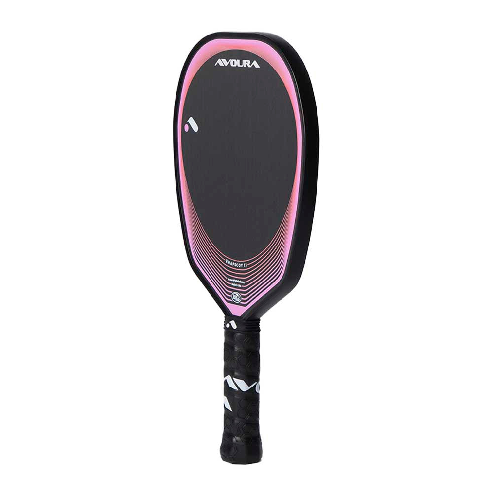 Avoura Rhapsody 13 Pickleball Paddle | Pickleball Sports Everyday