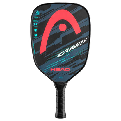 Head Gravity Pickleball Paddle | Pickleball Sports Value