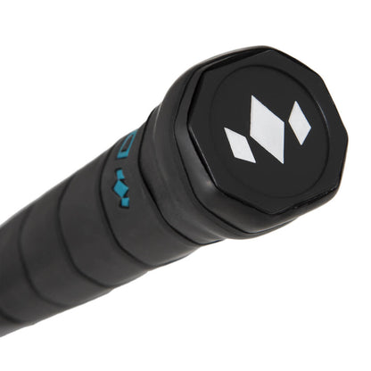 Diadem Icon Graphite Pickleball Paddle | Pickleball Sports Great Value